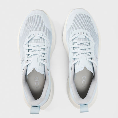 Women's Cloudpulse Next Training Shoes