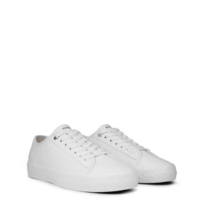 Aiden Tennis Shoes