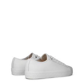Aiden Tennis Shoes