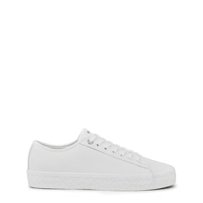 Aiden Tennis Shoes