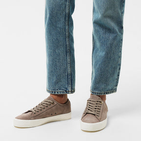 Aiden Tennis Shoes