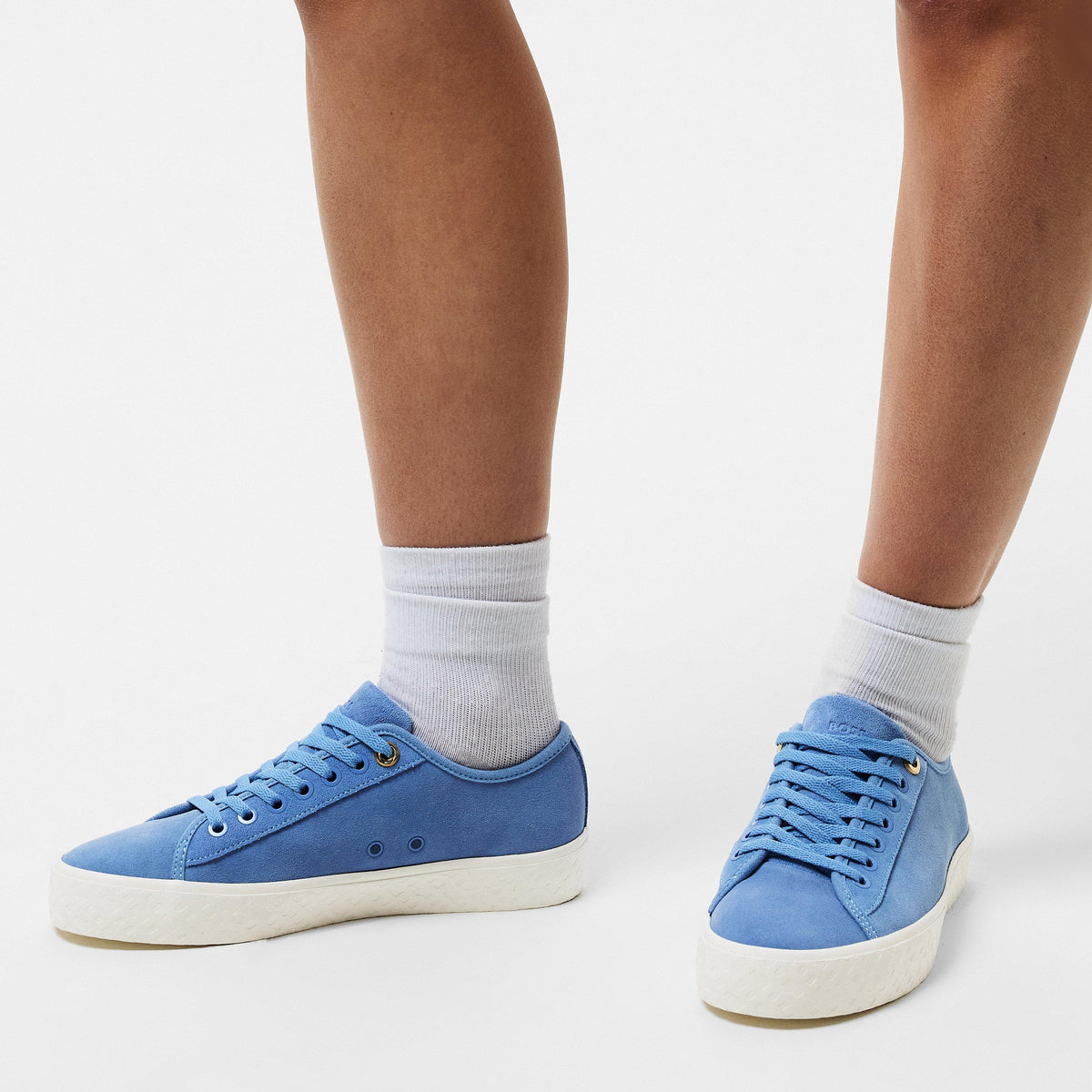 Aiden Tennis Shoes