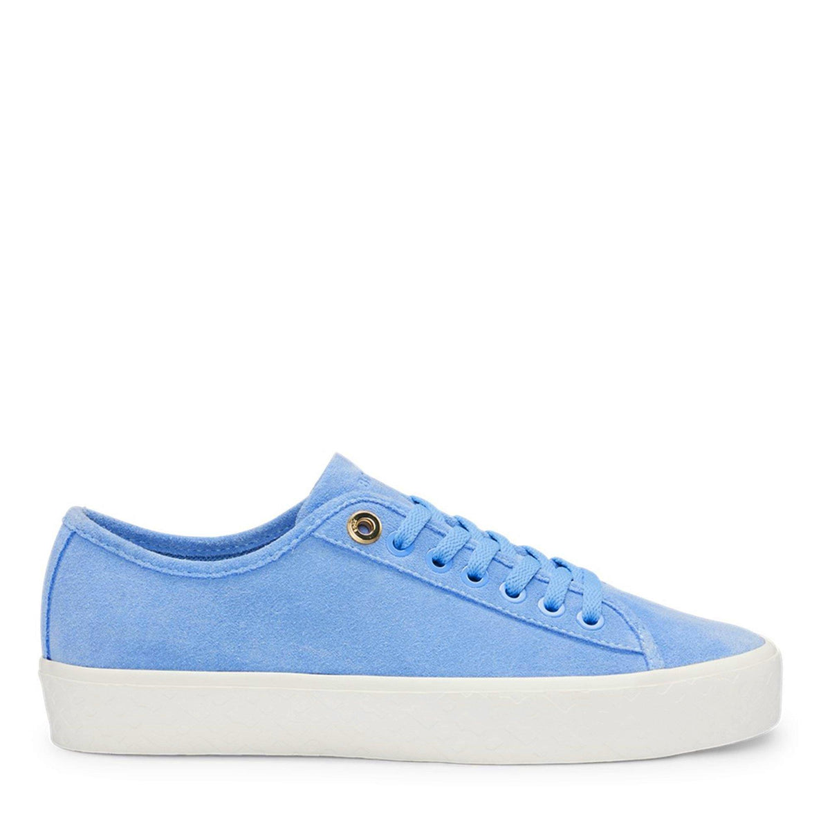Aiden Tennis Shoes