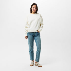 Brenta Court Trainers