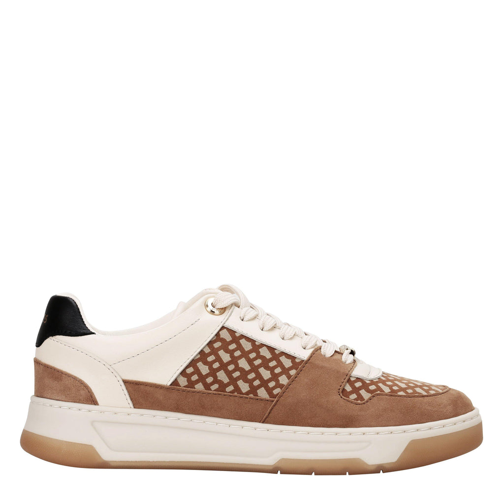 Baltimore Low Sneakers