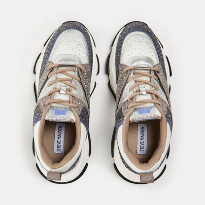 Privy Chunky Trainers