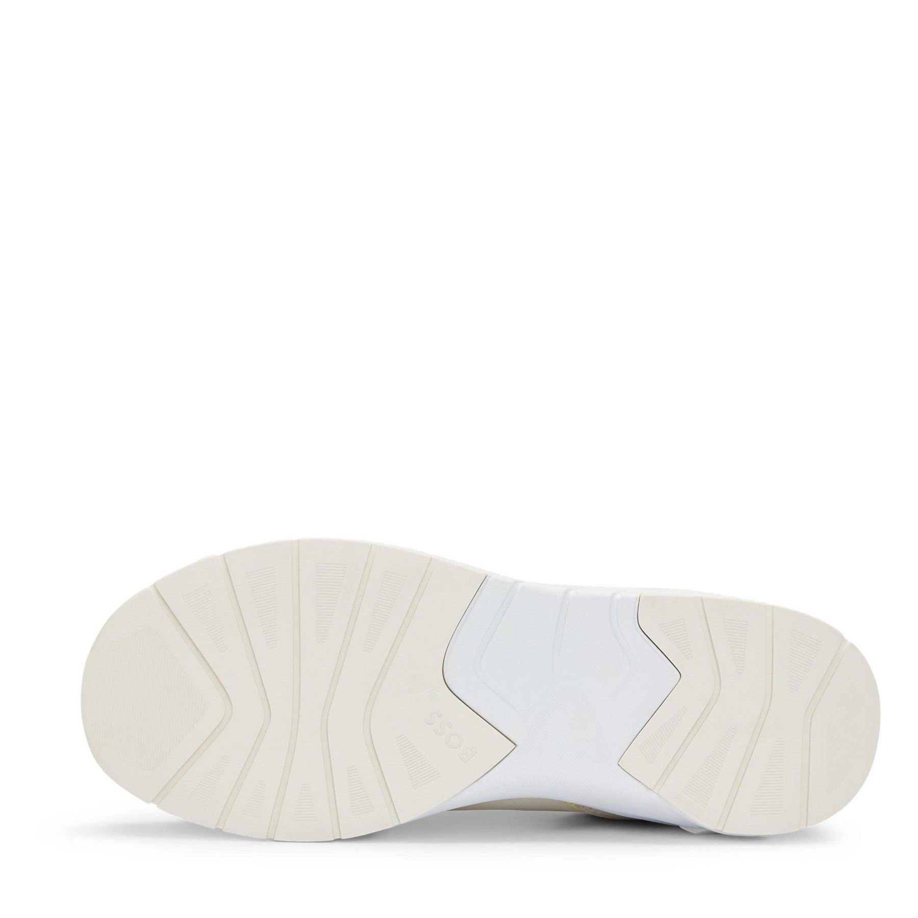 Women's Skylar Meemb Chunky Trainers