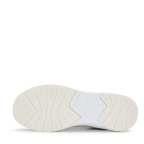 Women's Skylar Meemb Chunky Trainers