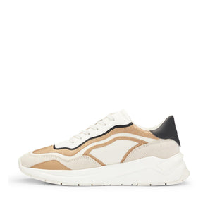Women's Skylar Meemb Chunky Trainers