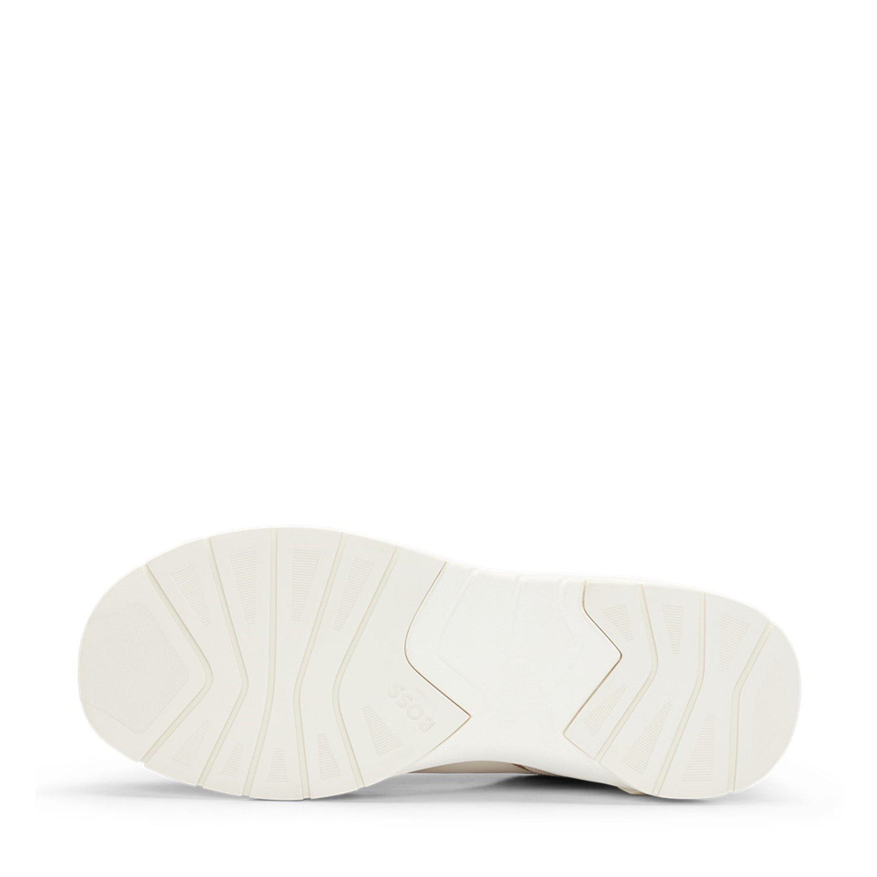 Women's Skylar Meemb Chunky Trainers