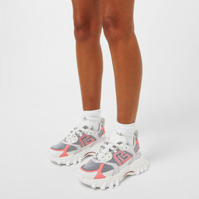 B-East Trainer