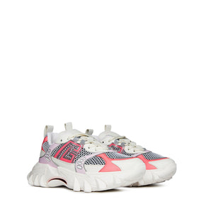 B-East Trainer