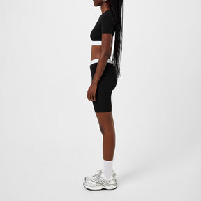 Dash Trainers