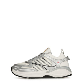 Dash Trainers