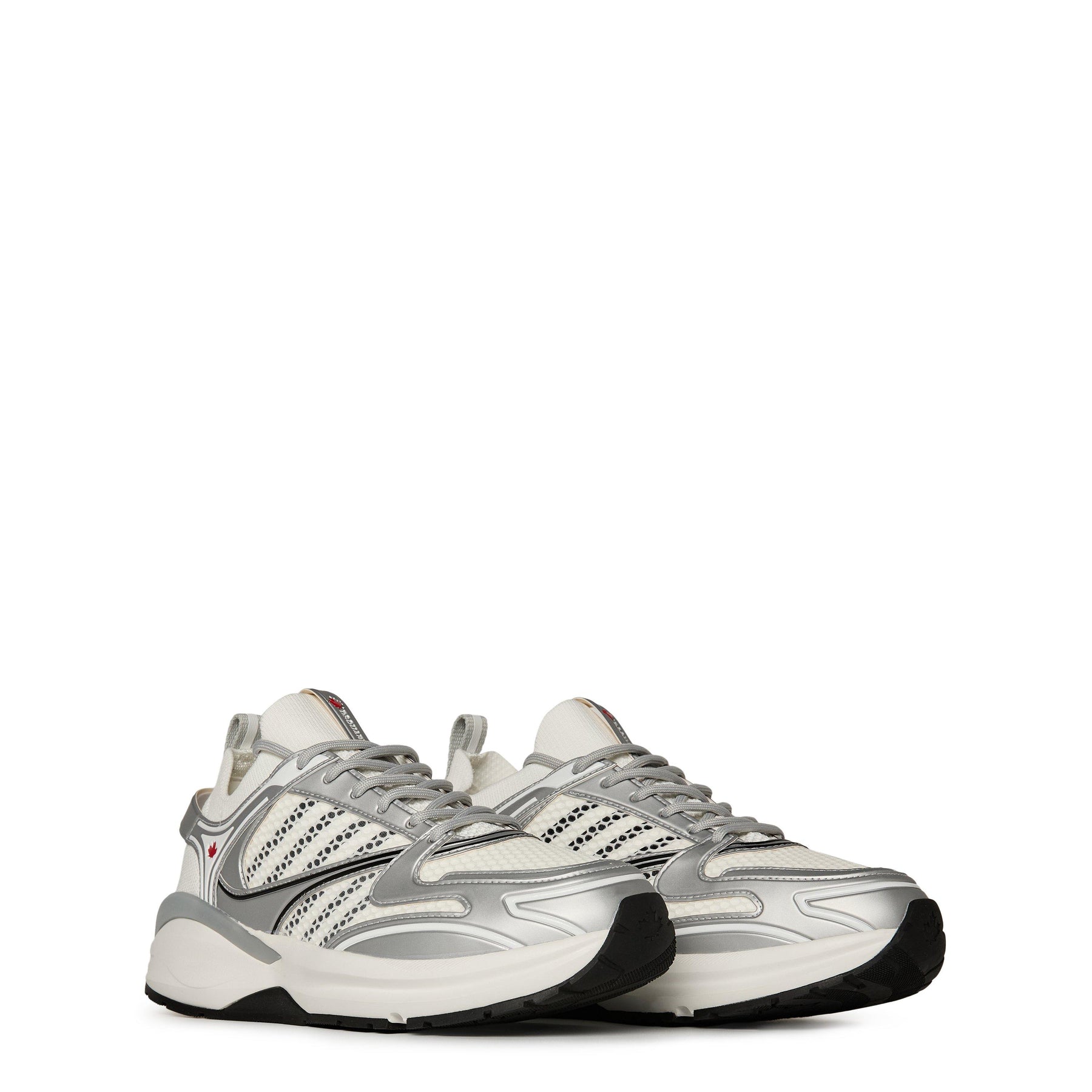 Dash Trainers