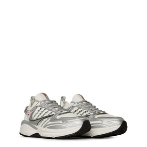 Dash Trainers
