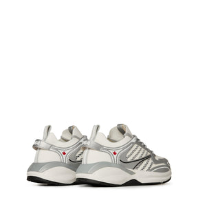 Dash Trainers