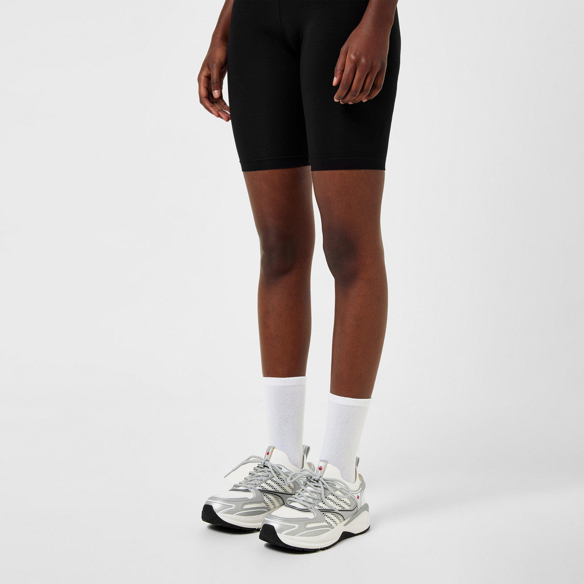 Dash Trainers