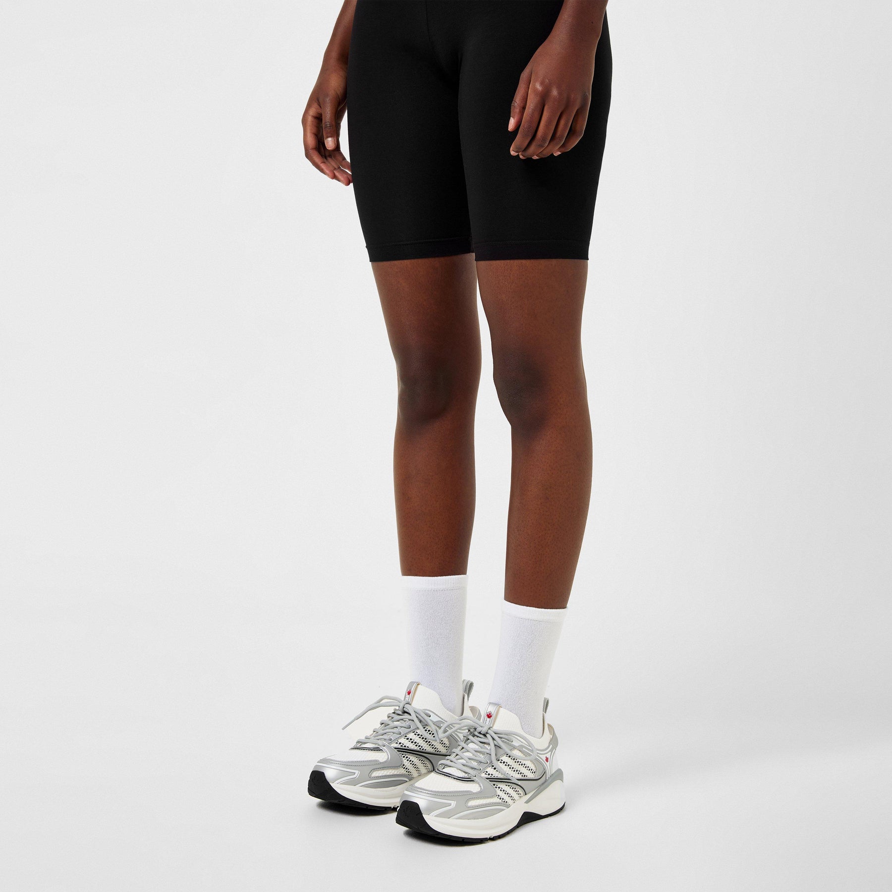 Dash Trainers