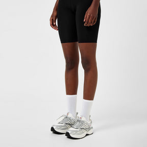 Dash Trainers