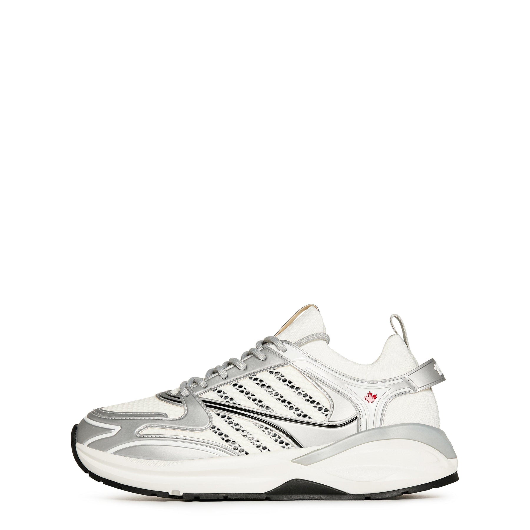 Dash Trainers