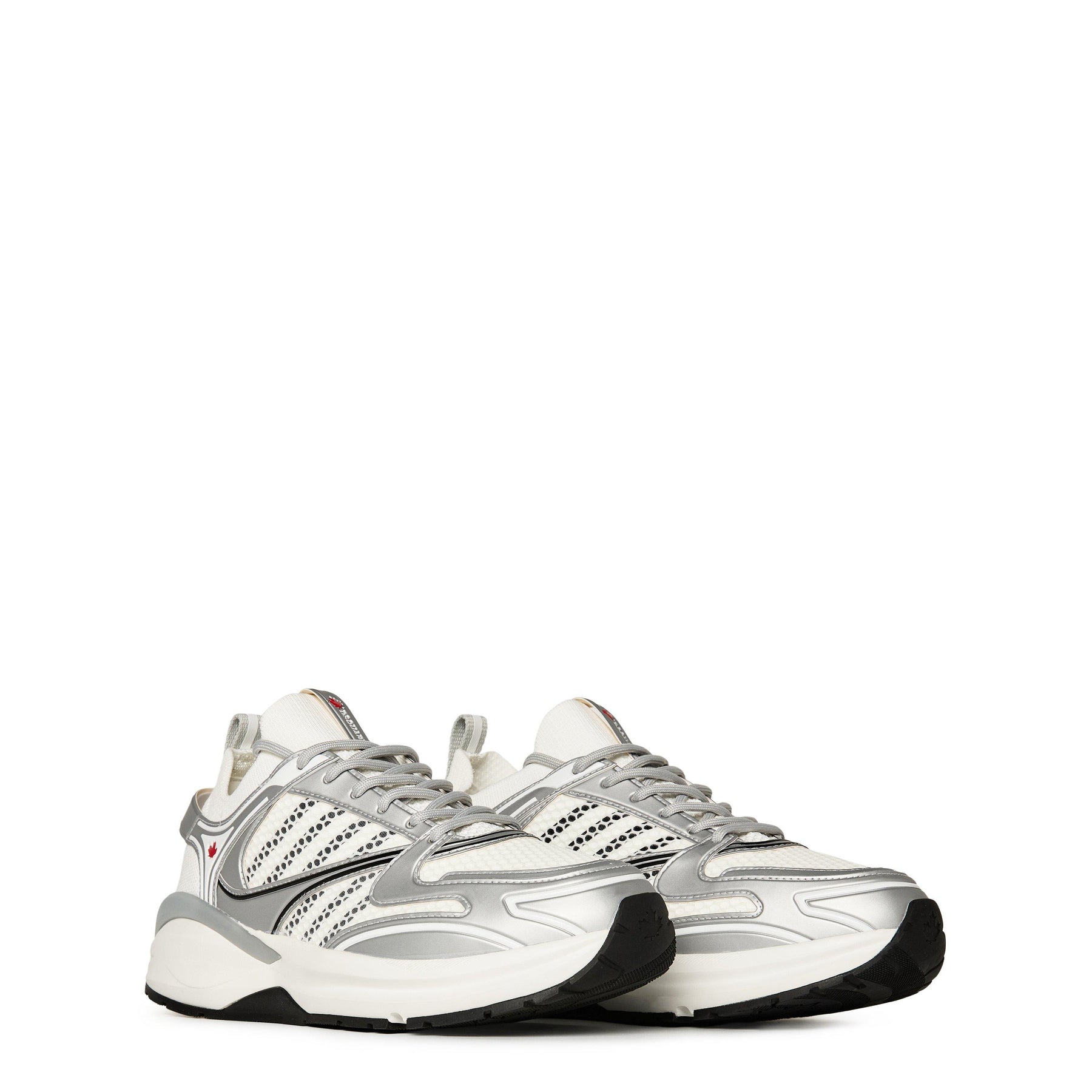 Dash Trainers