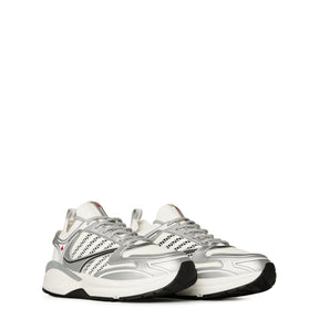 Dash Trainers