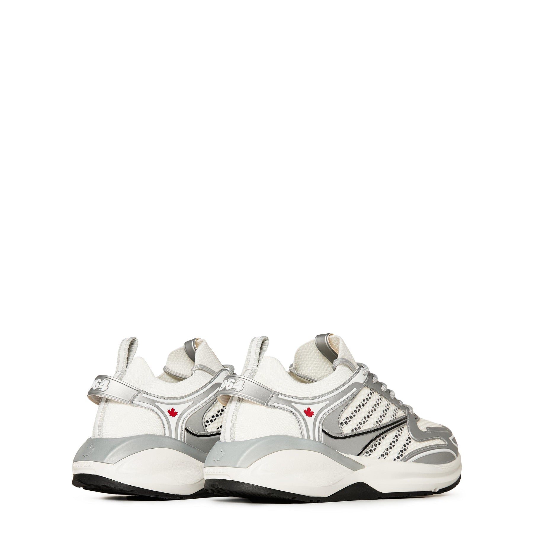 Dash Trainers