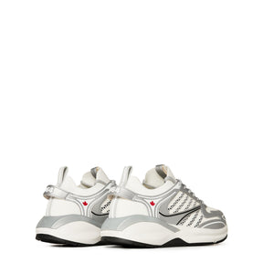 Dash Trainers