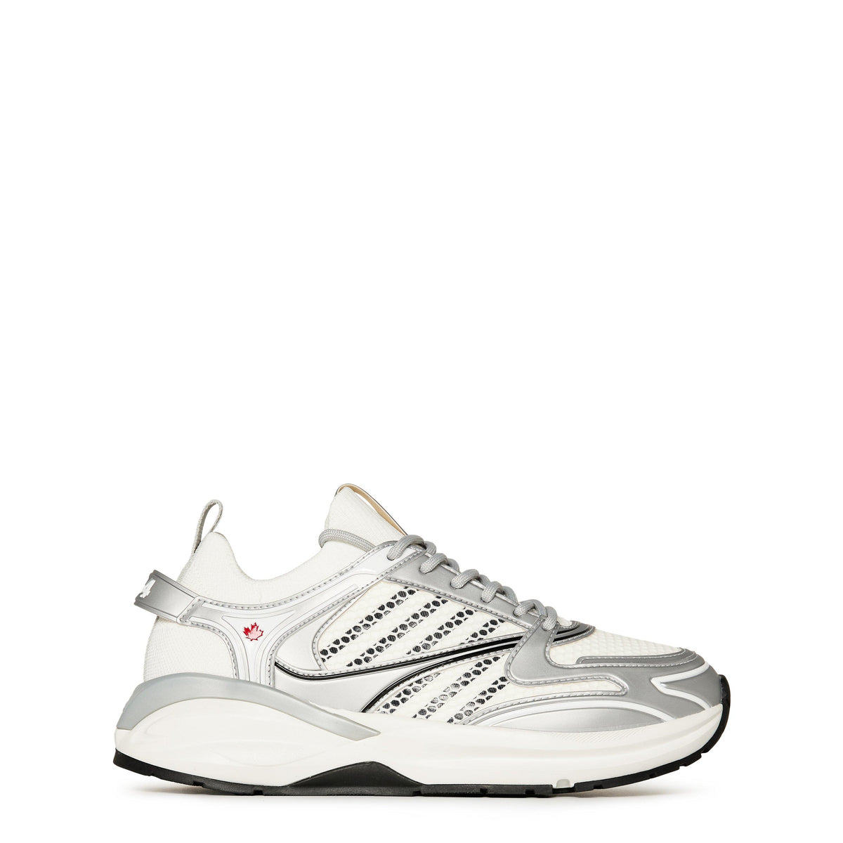 Dash Trainers