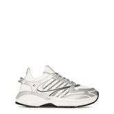 Dash Trainers