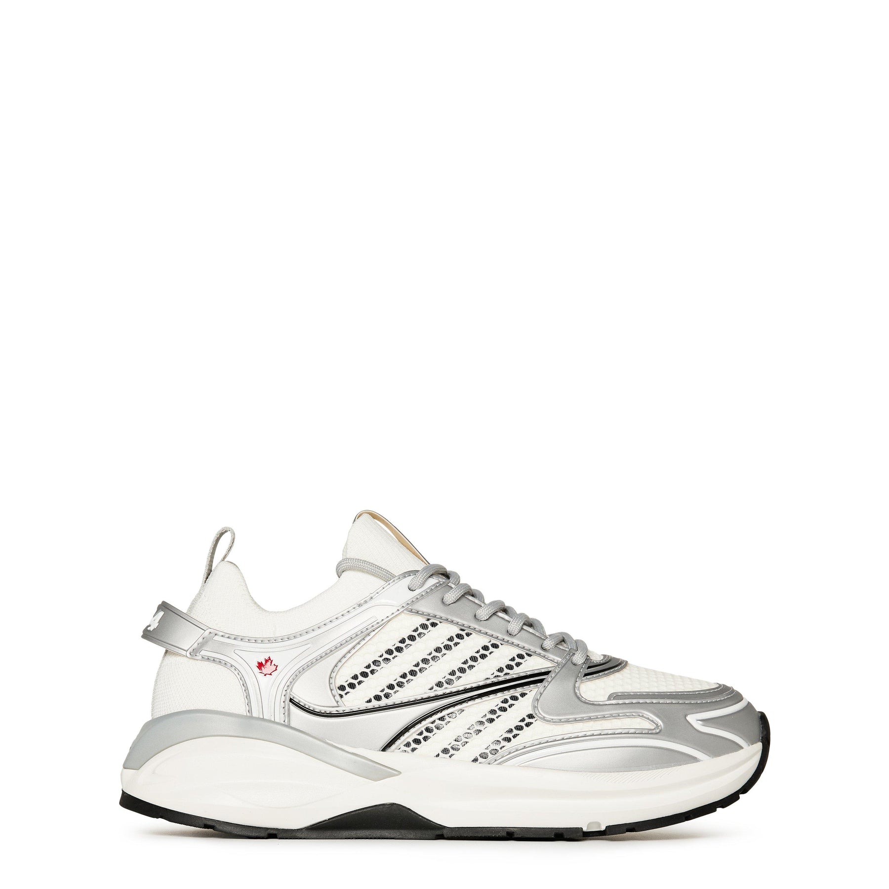 Dash Trainers