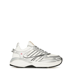 Dash Trainers