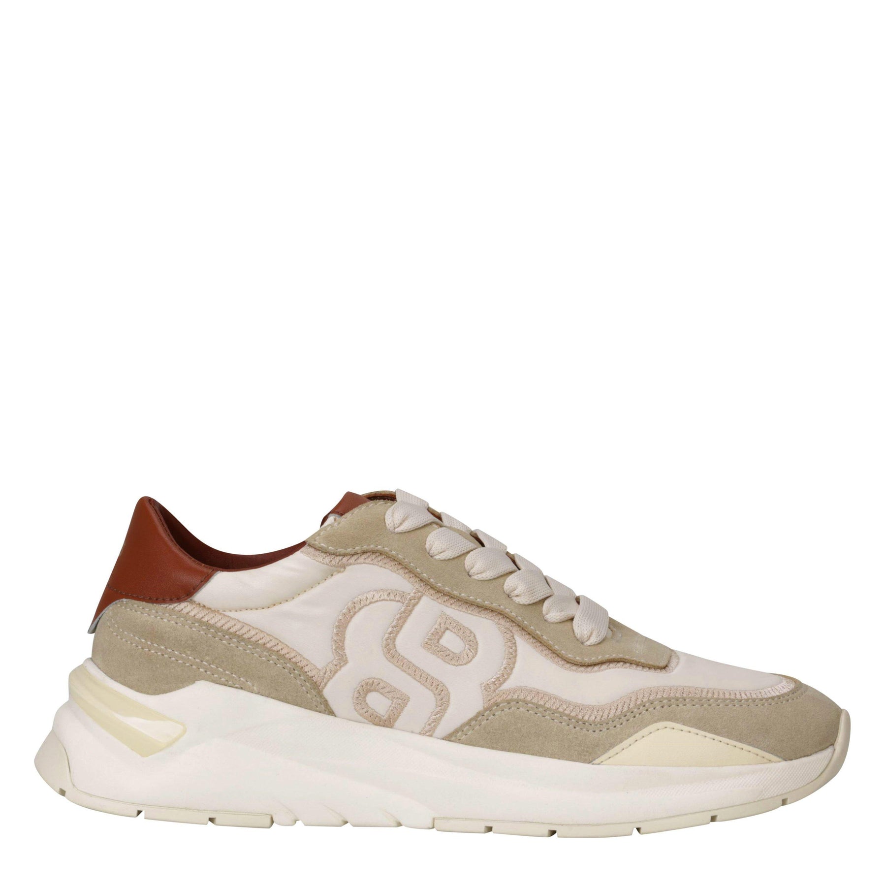 Skylar Running Trainers