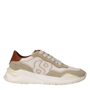 Skylar Running Trainers