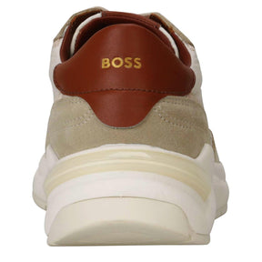 Skylar Running Trainers