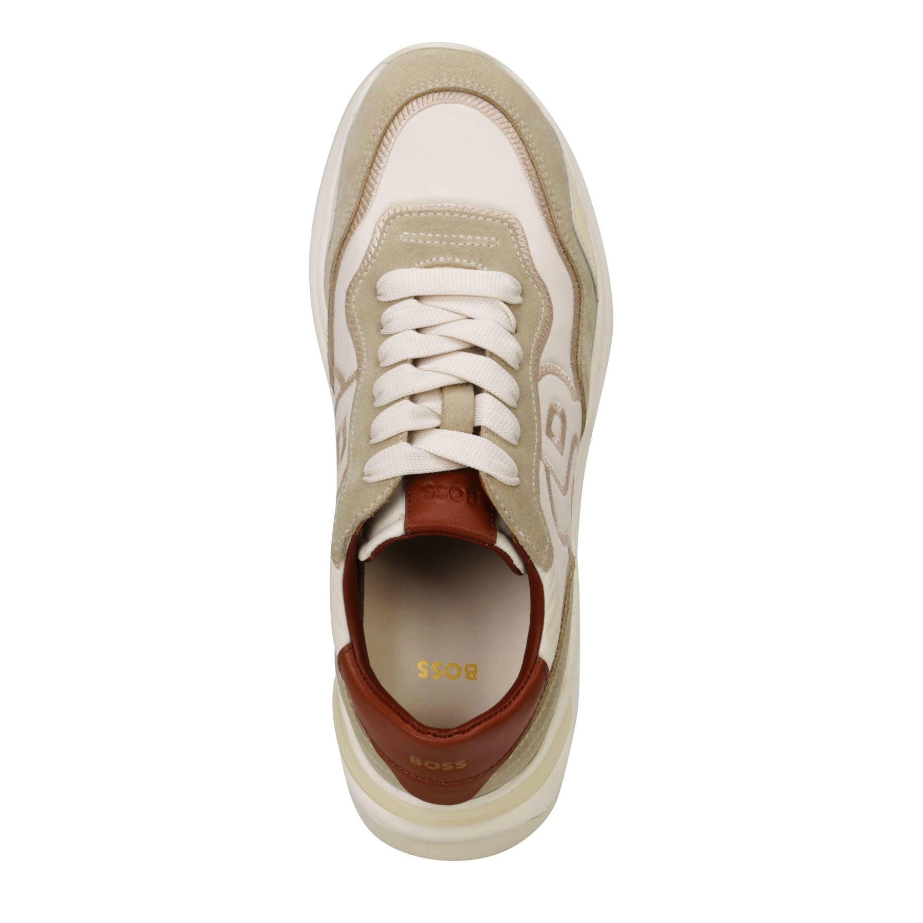 Skylar Running Trainers