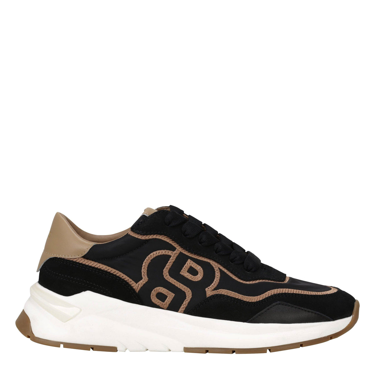 Skylar Running Trainers