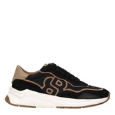 Skylar Running Trainers