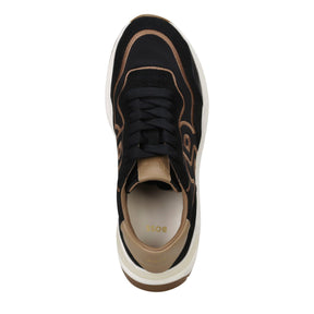 Skylar Running Trainers
