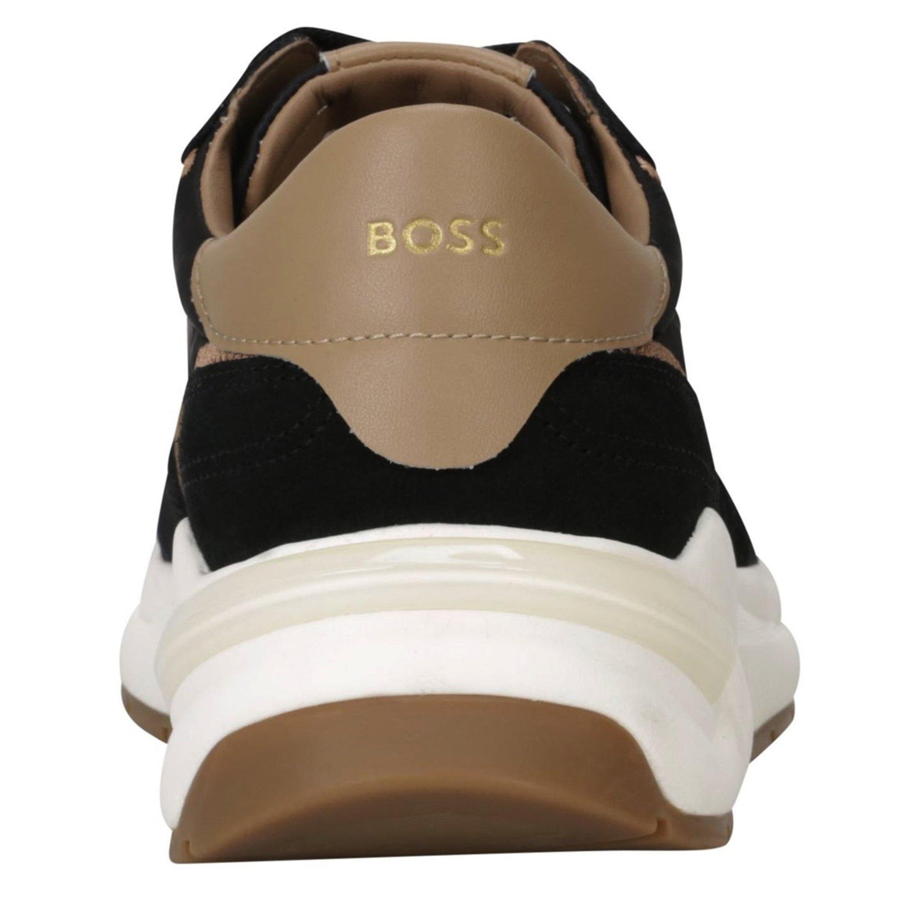 Skylar Running Trainers