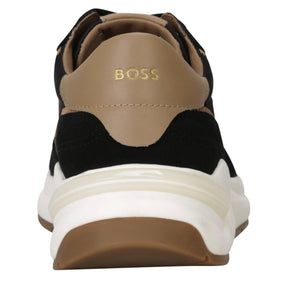 Skylar Running Trainers