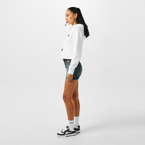University Sneakers
