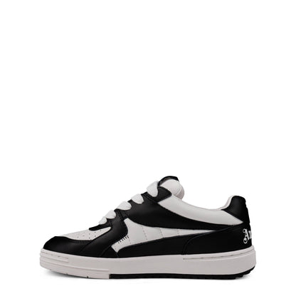 University Sneakers