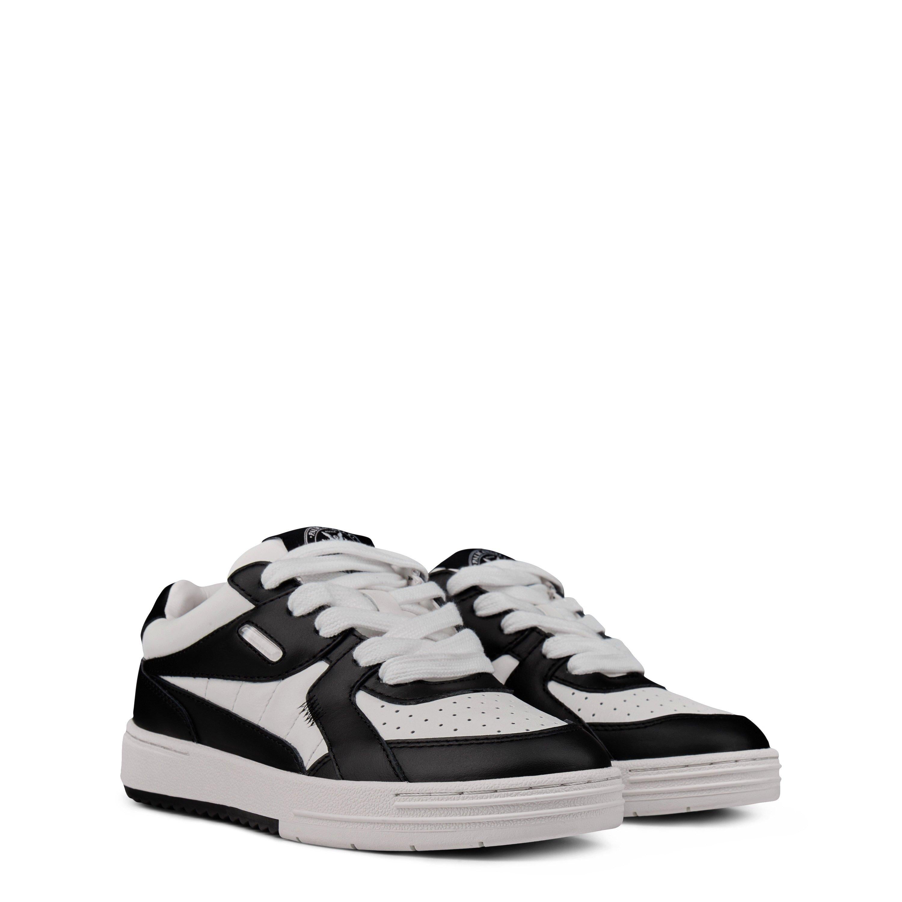University Sneakers