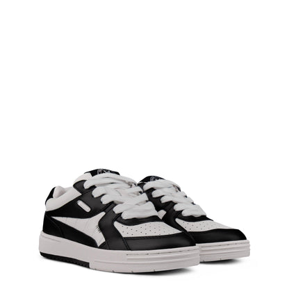 University Sneakers