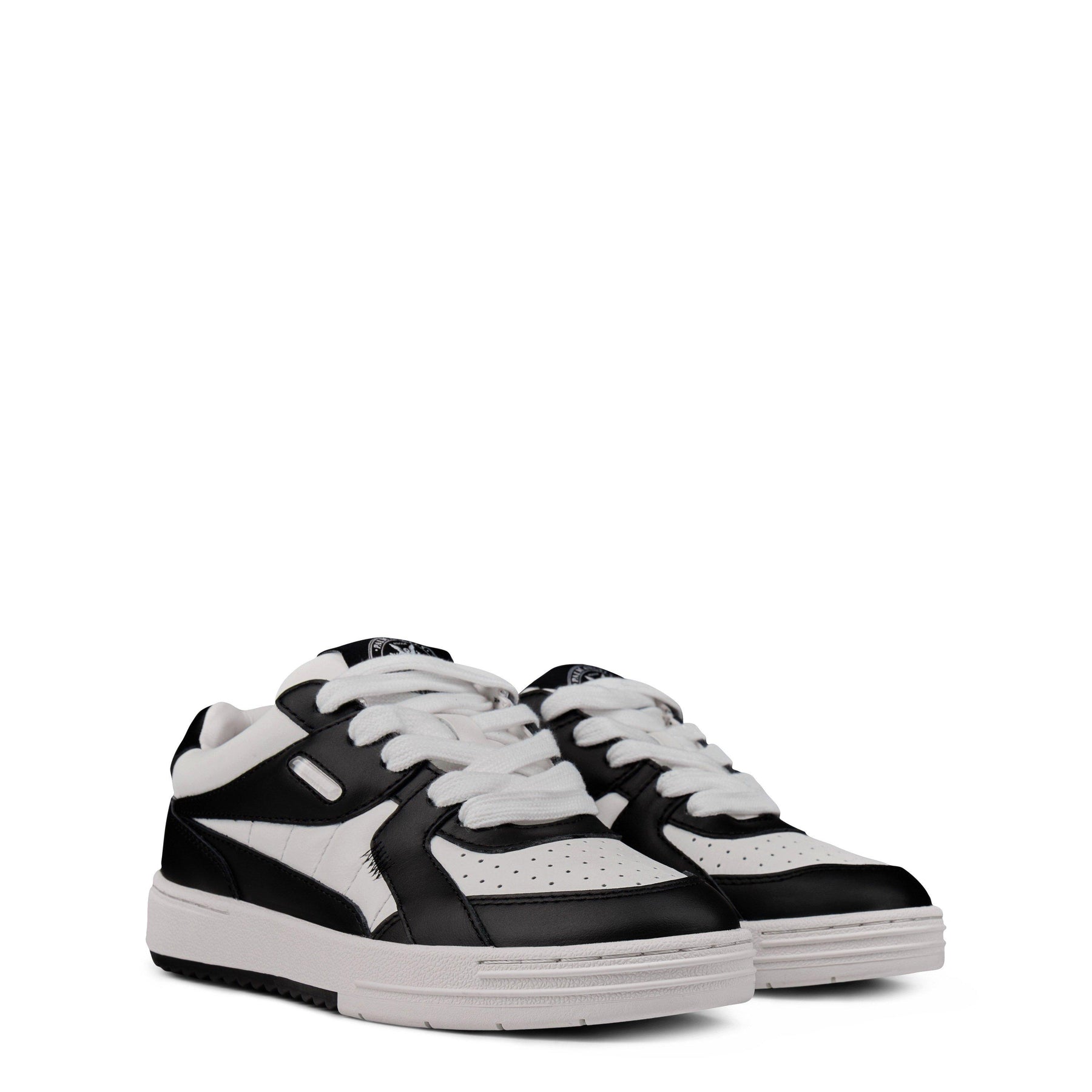 University Sneakers
