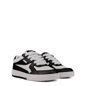 University Sneakers