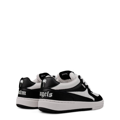 University Sneakers