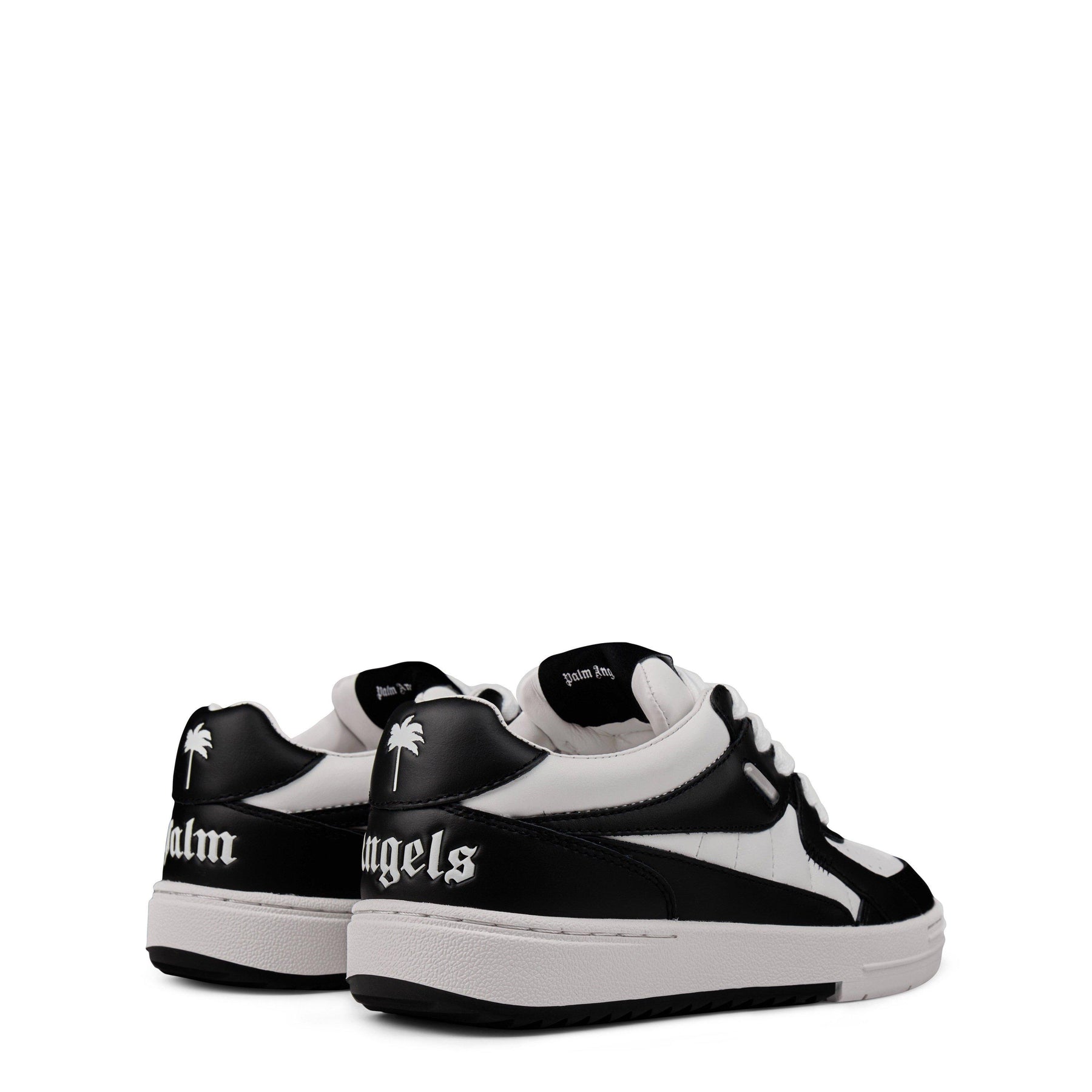 University Sneakers